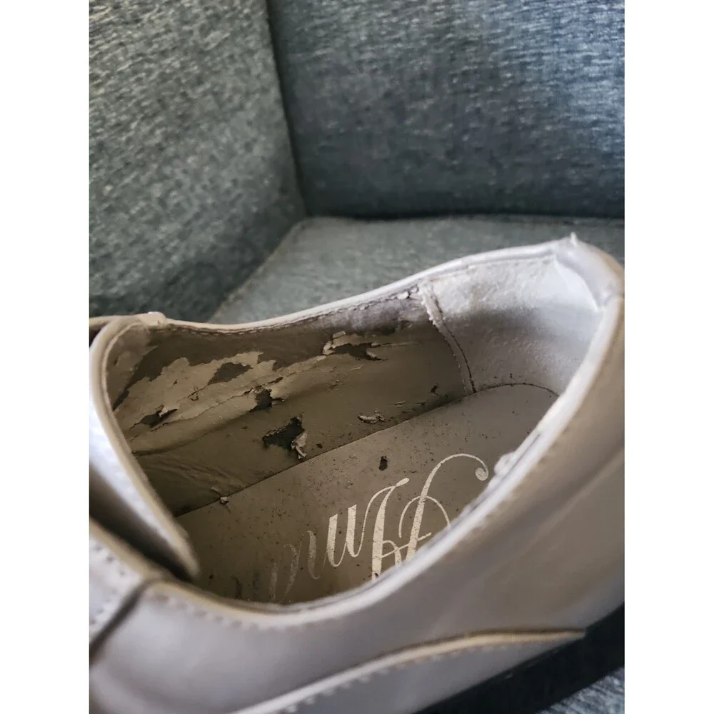 Amali pre owned